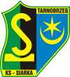 Siarka Tarnobrzeg